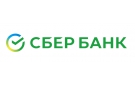 Банк Сбербанк России в Сосново (Пермский край)