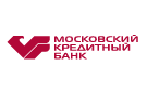 Банк Московский Кредитный Банк в Сосново (Пермский край)